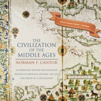Civilization_of_the_Middle_Ages